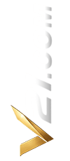 v21